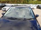 2016 VOLKSWAGEN POLO MATCH for sale at Copart WHITBURN