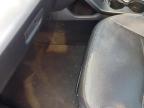 2011 KIA SORENTO KX for sale at Copart SANDTOFT
