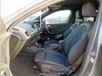 2023 BMW 118I M SPORT  for sale at Copart SANDTOFT