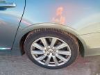 2017 VOLVO S90 INSCRIPTION for sale at Copart WESTBURY