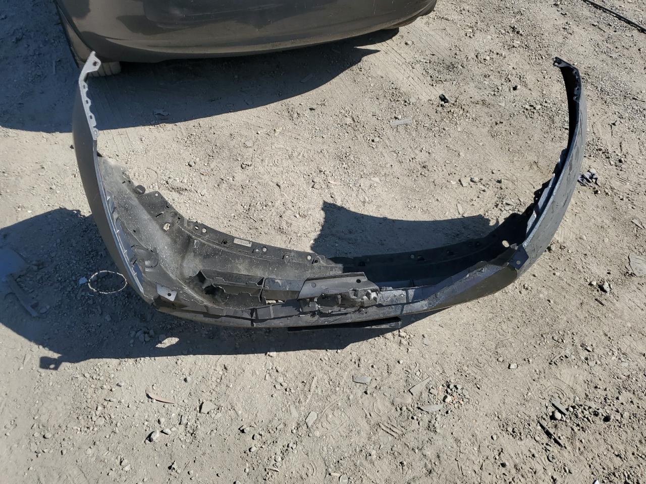 2016 Nissan Versa Note S VIN: 3N1CE2CPXGL399213 Lot: 70211795