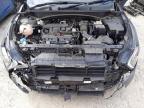 2023 KIA SPORTAGE 2 ISG  for sale at Copart WOLVERHAMPTON