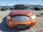 2006 CHEVROLET HHR LS   à vendre chez Copart ON - OTTAWA