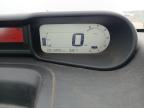 2016 CITROEN C3 PICASSO for sale at Copart PETERLEE