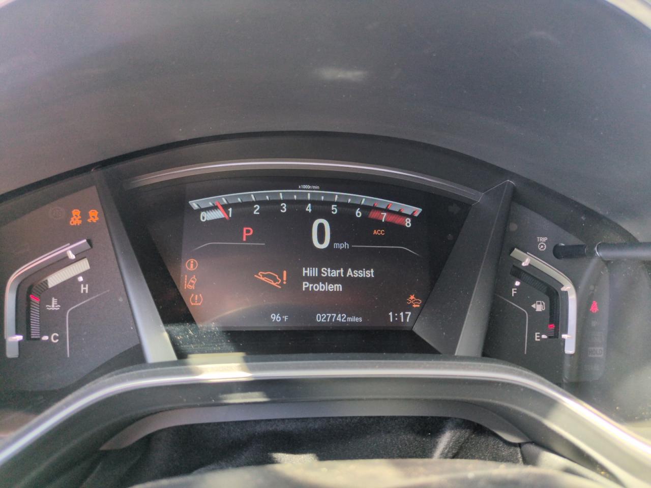 2022 Honda Cr-V Exl VIN: 2HKRW2H84NH601353 Lot: 66256725