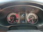 2022 TOYOTA HILUX GR SPORT D-4D 4WD D  for sale at Copart WISBECH