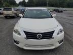 2015 NISSAN ALTIMA 2.5   à vendre chez Copart NC - GASTONIA