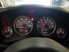 2014 JEEP WRANGLER UNLIMITED SAHARA   à vendre chez Copart CT - HARTFORD SPRINGFIELD