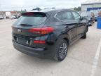 2019 HYUNDAI TUCSON PRE for sale at Copart SANDWICH