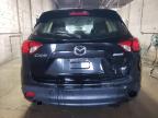 2014 MAZDA CX-5 SPORT   à vendre chez Copart MN - MINNEAPOLIS