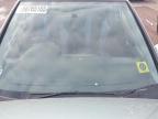 2005 HONDA CIVIC SE for sale at Copart WESTBURY