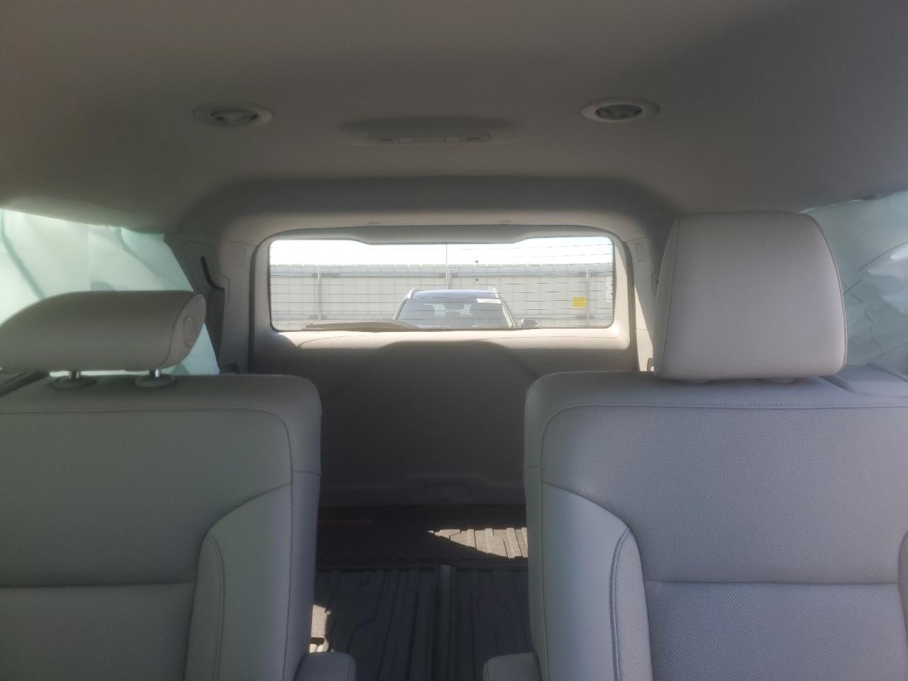 2019 GMC Acadia Slt-1 VIN: 1GKKNMLS5KZ122628 Lot: 70183365