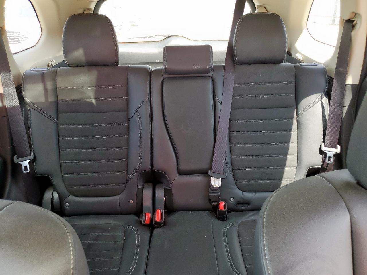 2020 Mitsubishi Outlander Se VIN: JA4AD3A38LZ003760 Lot: 70720585