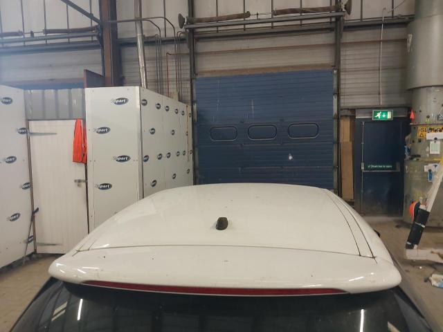 2012 CITROEN DS3 AIRDRE