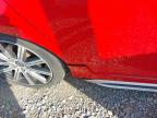 2014 VOLVO V60 SE LUX NAV for sale at Copart CORBY