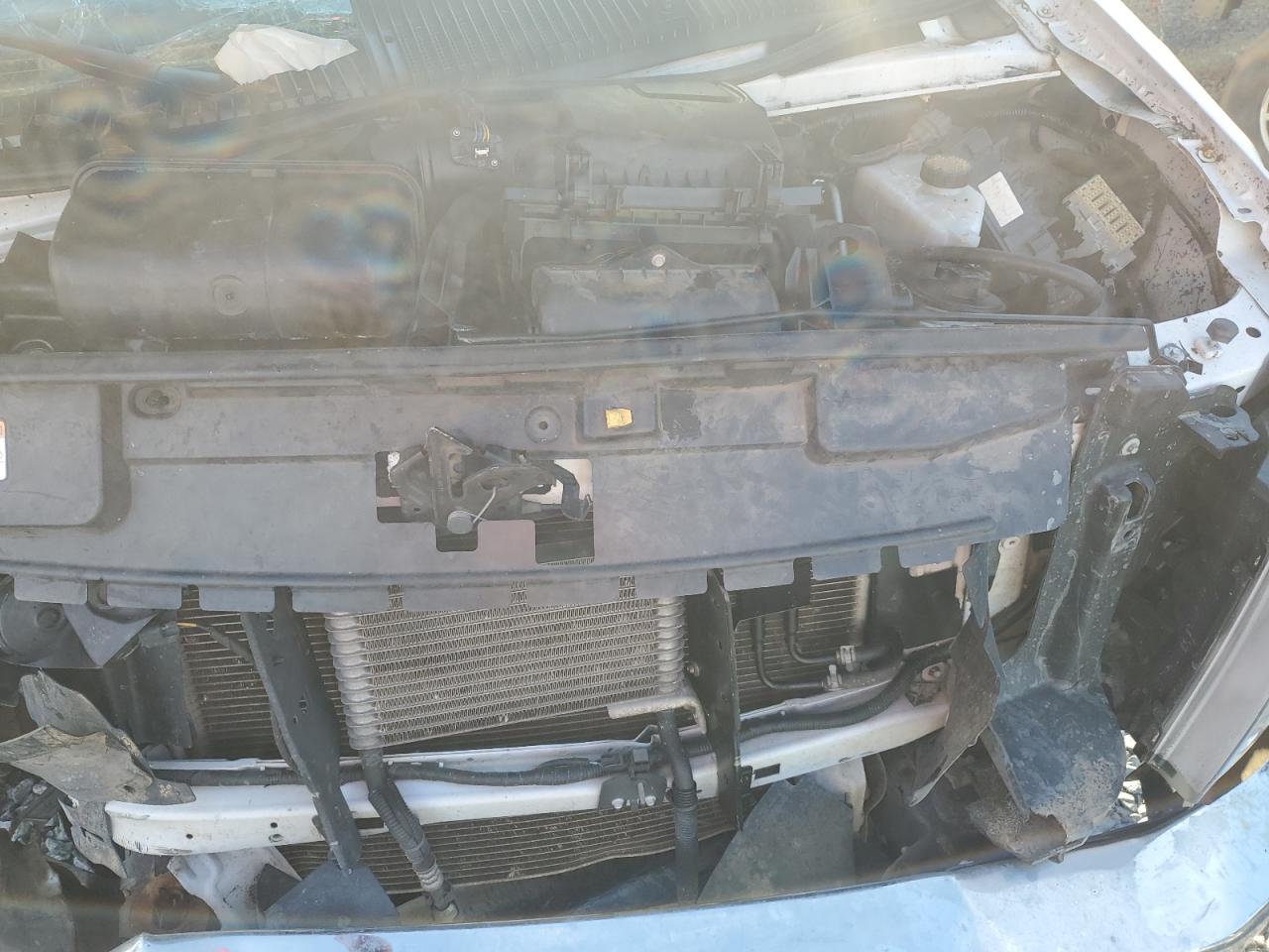 2021 Ford Econoline E350 Super Duty Cutaway Van VIN: 1FDWE3FK2MDC37962 Lot: 67781065