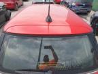 2013 MINI COOPER for sale at Copart ROCHFORD