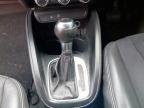 2012 AUDI A1 S LINE TFSI S-A  for sale at Copart ROCHFORD
