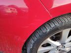 2015 TOYOTA YARIS HYBR for sale at Copart BRISTOL