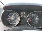 2011 HYUNDAI ELANTRA GLS   à vendre chez Copart ON - COOKSTOWN