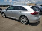 2014 TOYOTA VENZA LE à vendre chez Copart OH - DAYTON