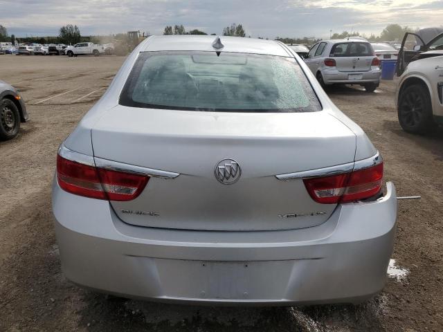 2016 BUICK VERANO   