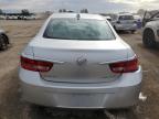 2016 BUICK VERANO    for sale at Copart ON - TORONTO