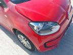 2014 VOLKSWAGEN MOVE UP for sale at Copart SANDWICH