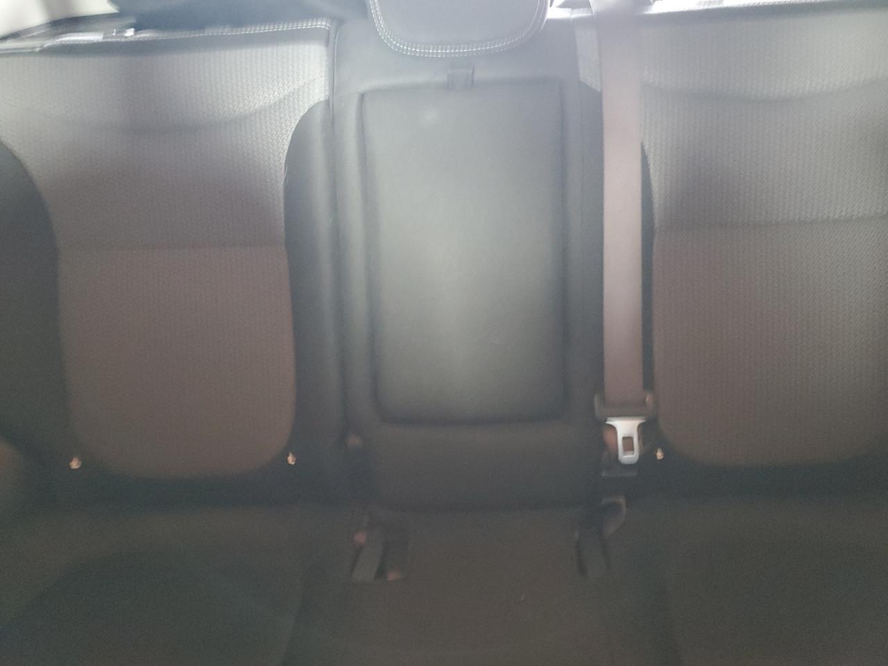 2018 Kia Soul + VIN: KNDJP3A55J7621688 Lot: 68424995