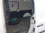 2019 RENAULT KANGOO DCI for sale at Copart CASTLEDERMOT - IRELAND