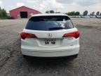2013 ACURA RDX    for sale at Copart ON - LONDON