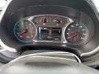 2017 CHEVROLET MALIBU LT   à vendre chez Copart TX - MCALLEN