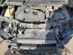 2016 FORD ESCAPE SE   à vendre chez Copart ON - TORONTO