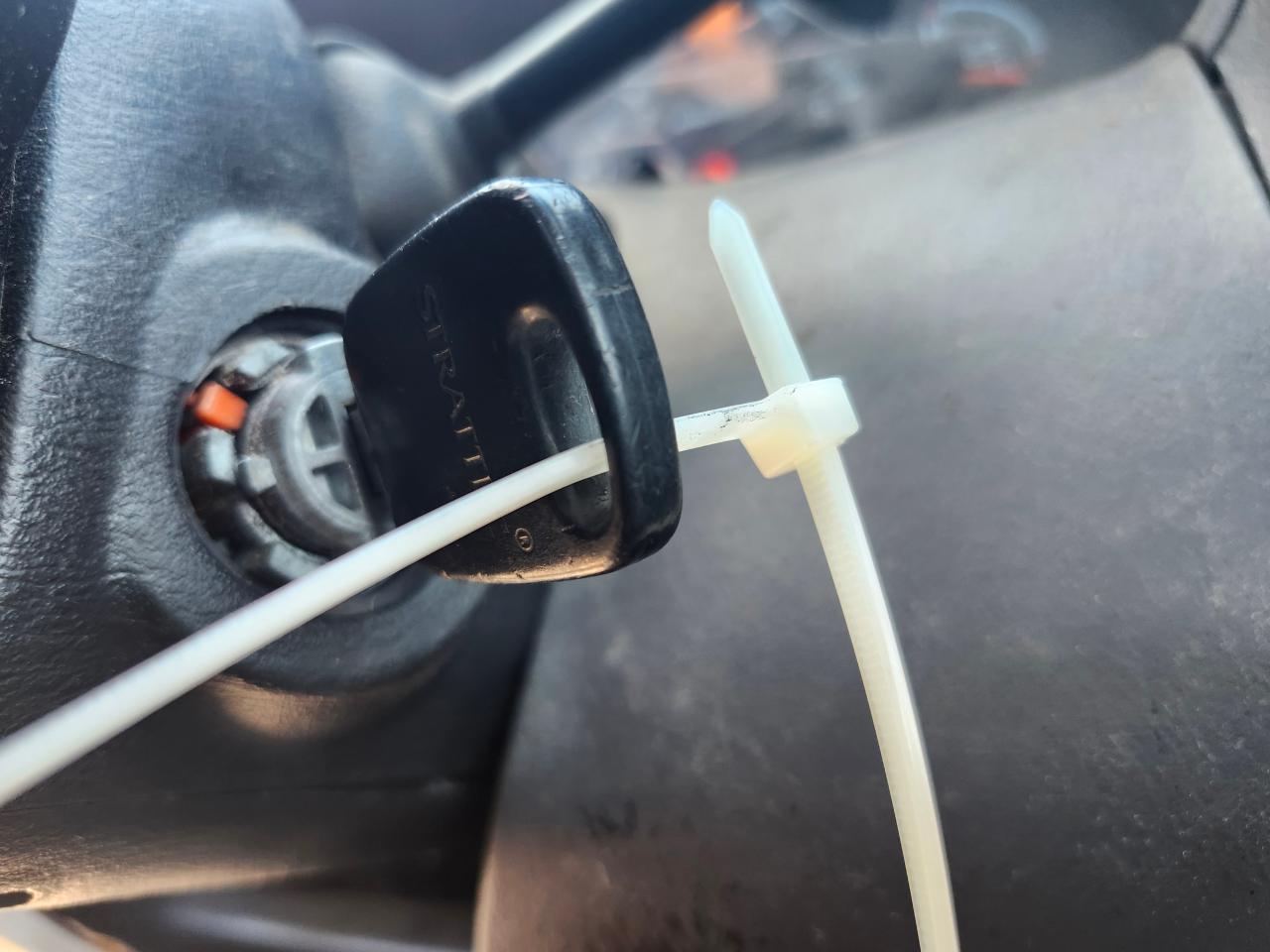 2003 Ford F150 VIN: 1FTRX17W93NB24276 Lot: 70627865