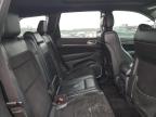 2014 JEEP GRAND CHEROKEE SRT-8   for sale at Copart SC - SPARTANBURG