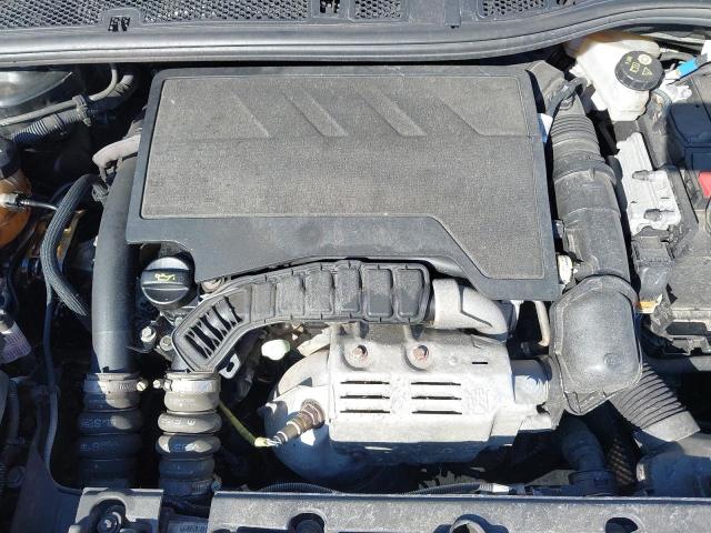 2023 VAUXHALL MOKKA GS TURBO 1.2 TURBO 100 GS  5DR