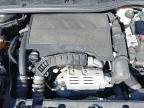 2023 VAUXHALL MOKKA GS TURBO 1.2 TURBO 100 GS  5DR for sale at Copart YORK