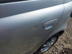 2004 TOYOTA YARIS T SP for sale at Copart WISBECH