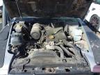 1996 LAND ROVER 90 DEFENDER TDI  for sale at Copart PETERLEE