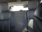2013 JEEP WRANGLER UNLIMITED SAHARA   for sale at Copart KS - KANSAS CITY