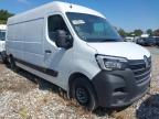 2024 RENAULT MASTER LM3 for sale at Copart ROCHFORD