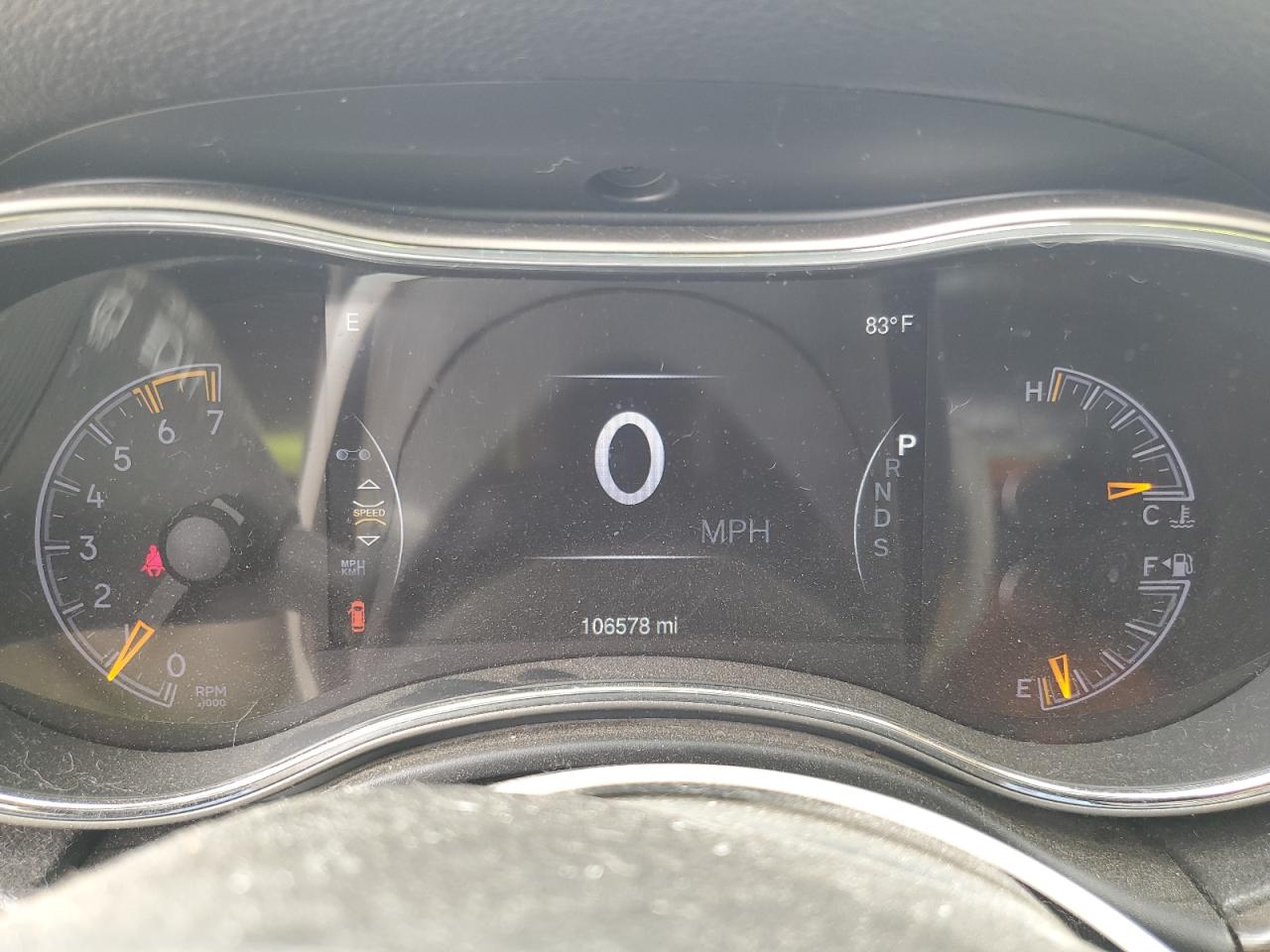 2014 Jeep Grand Cherokee Limited VIN: 1C4RJFBT8EC315729 Lot: 70604525