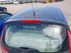 2010 RENAULT SCENIC I-MUSIC for sale at Copart PETERLEE