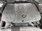 2011 MERCEDES-BENZ C250 AMG SPORT ED125 CDI C250 CDI BLUEEFF AMG SPORT EDITIO for sale at Copart ST HELENS