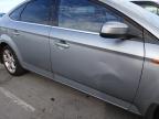 2010 FORD MONDEO TITANIUM TDCI 140  for sale at Copart CHESTER