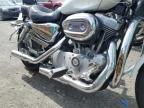 2004 HARLEY-DAVIDSON XL883 C   for sale at Copart QC - MONTREAL