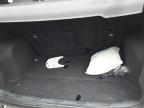 2016 FORD ECOSPORT ZETEC TURBO  for sale at Copart WOLVERHAMPTON