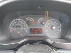2013 FIAT QUBO MYLIF for sale at Copart SANDTOFT