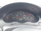 2002 NISSAN MICRA TEMPEST for sale at Copart SANDTOFT