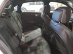 2025 AUDI A4 45   for sale at Copart QC - MONTREAL